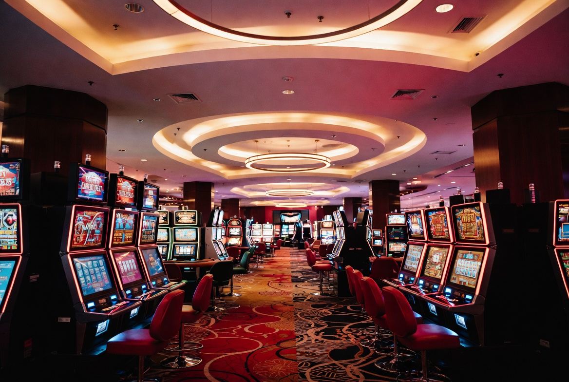 Apuestas digitales protegidas y controladas en Argentina