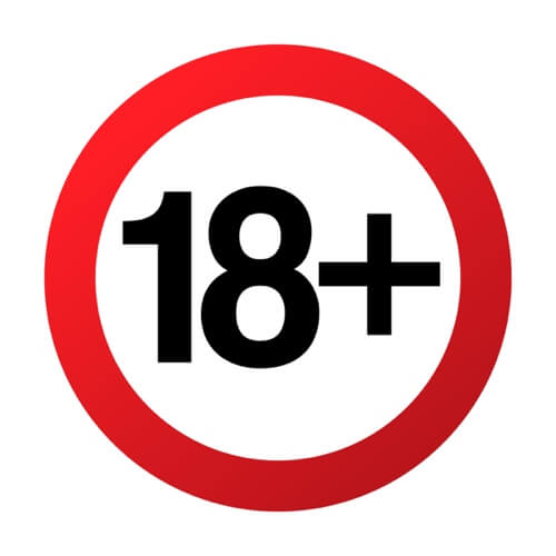 Ícono organizacional